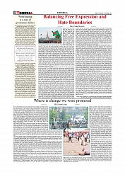 Daily Tribunal E-paper 17-09-2025_page-0004