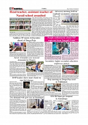 Daily Tribunal E-paper 17-09-2025_page-0006