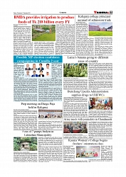 Daily Tribunal E-paper 17-09-2025_page-0007
