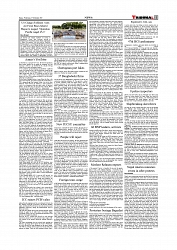 Daily Tribunal E-paper 17-09-2025_page-0011