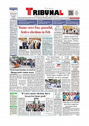 Daily Tribunal E-paper 18-09-2025_page-0001