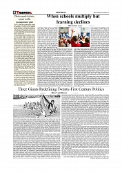 Daily Tribunal E-paper 18-09-2025_page-0004