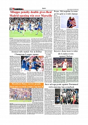 Daily Tribunal E-paper 18-09-2025_page-0010