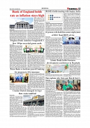 Daily Tribunal E-paper 19-09-2025_page-0003