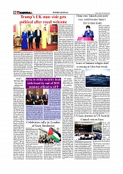 Daily Tribunal E-paper 19-09-2025_page-0008