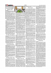 Daily Tribunal E-paper 20-09-2025_page-0002