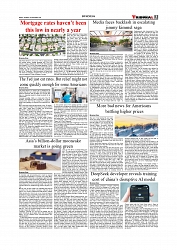 Daily Tribunal E-paper 20-09-2025_page-0003