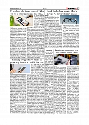 Daily Tribunal E-paper 20-09-2025_page-0005