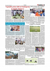 Daily Tribunal E-paper 20-09-2025_page-0007