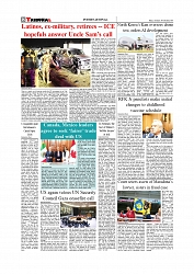 Daily Tribunal E-paper 20-09-2025_page-0008