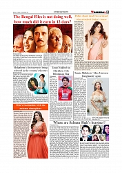 Daily Tribunal E-paper 20-09-2025_page-0009