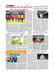 Daily Tribunal E-paper 20-09-2025_page-0010