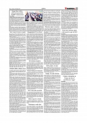 Daily Tribunal E-paper 20-09-2025_page-0011
