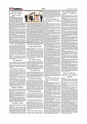 Daily Tribunal E-paper 21-09-2025_page-0002