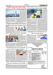 Daily Tribunal E-paper 21-09-2025_page-0003