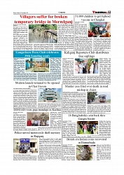 Daily Tribunal E-paper 21-09-2025_page-0007