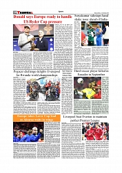 Daily Tribunal E-paper 21-09-2025_page-0010