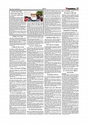 Daily Tribunal E-paper 21-09-2025_page-0011