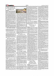 Daily Tribunal E-paper 22-09-2025_page-0002