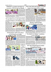 Daily Tribunal E-paper 22-09-2025_page-0005