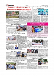 Daily Tribunal E-paper 22-09-2025_page-0006