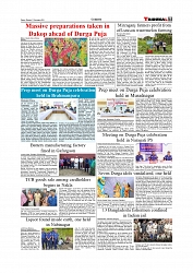 Daily Tribunal E-paper 22-09-2025_page-0007