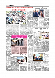 Daily Tribunal E-paper 22-09-2025_page-0008