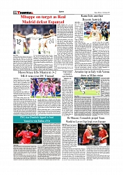 Daily Tribunal E-paper 22-09-2025_page-0010