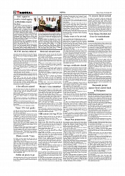 Daily Tribunal E-paper 23-09-2025_page-0002