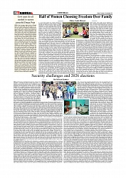 Daily Tribunal E-paper 23-09-2025_page-0004