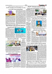 Daily Tribunal E-paper 23-09-2025_page-0005