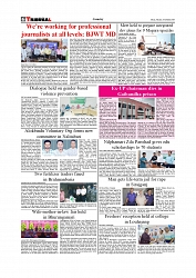 Daily Tribunal E-paper 23-09-2025_page-0006
