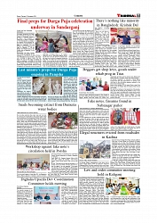 Daily Tribunal E-paper 23-09-2025_page-0007