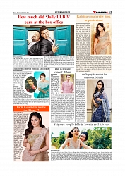 Daily Tribunal E-paper 23-09-2025_page-0009