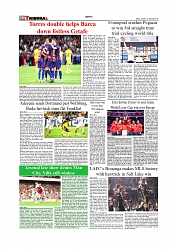 Daily Tribunal E-paper 23-09-2025_page-0010