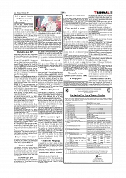 Daily Tribunal E-paper 23-09-2025_page-0011