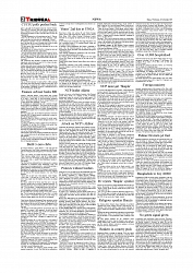 Daily Tribunal E-paper 24-09-2025_page-0002