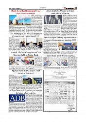 Daily Tribunal E-paper 24-09-2025_page-0003