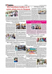 Daily Tribunal E-paper 24-09-2025_page-0006