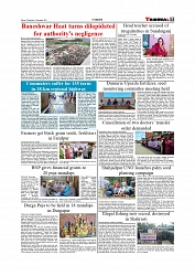 Daily Tribunal E-paper 24-09-2025_page-0007