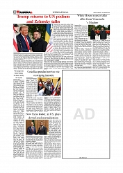Daily Tribunal E-paper 24-09-2025_page-0008