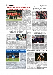 Daily Tribunal E-paper 24-09-2025_page-0010