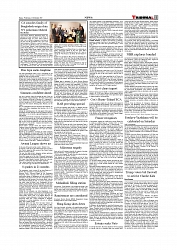 Daily Tribunal E-paper 24-09-2025_page-0011