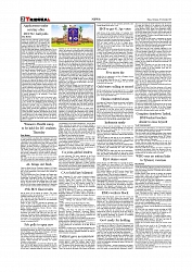 Daily Tribunal E-paper 25-09-2025_page-0002