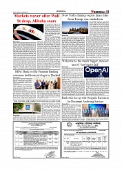 Daily Tribunal E-paper 25-09-2025_page-0003