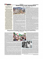 Daily Tribunal E-paper 25-09-2025_page-0004