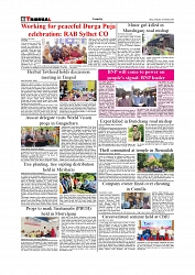 Daily Tribunal E-paper 25-09-2025_page-0006
