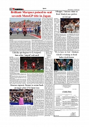 Daily Tribunal E-paper 25-09-2025_page-0010