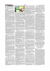 Daily Tribunal E-paper 26-09-2025_page-0002