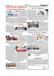 Daily Tribunal E-paper 26-09-2025_page-0003